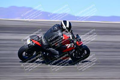 media/Mar-25-2024-Moto Forza (Mon) [[8d4319bd68]]/3-Intermediate Group/Session 3 (Bowl)/